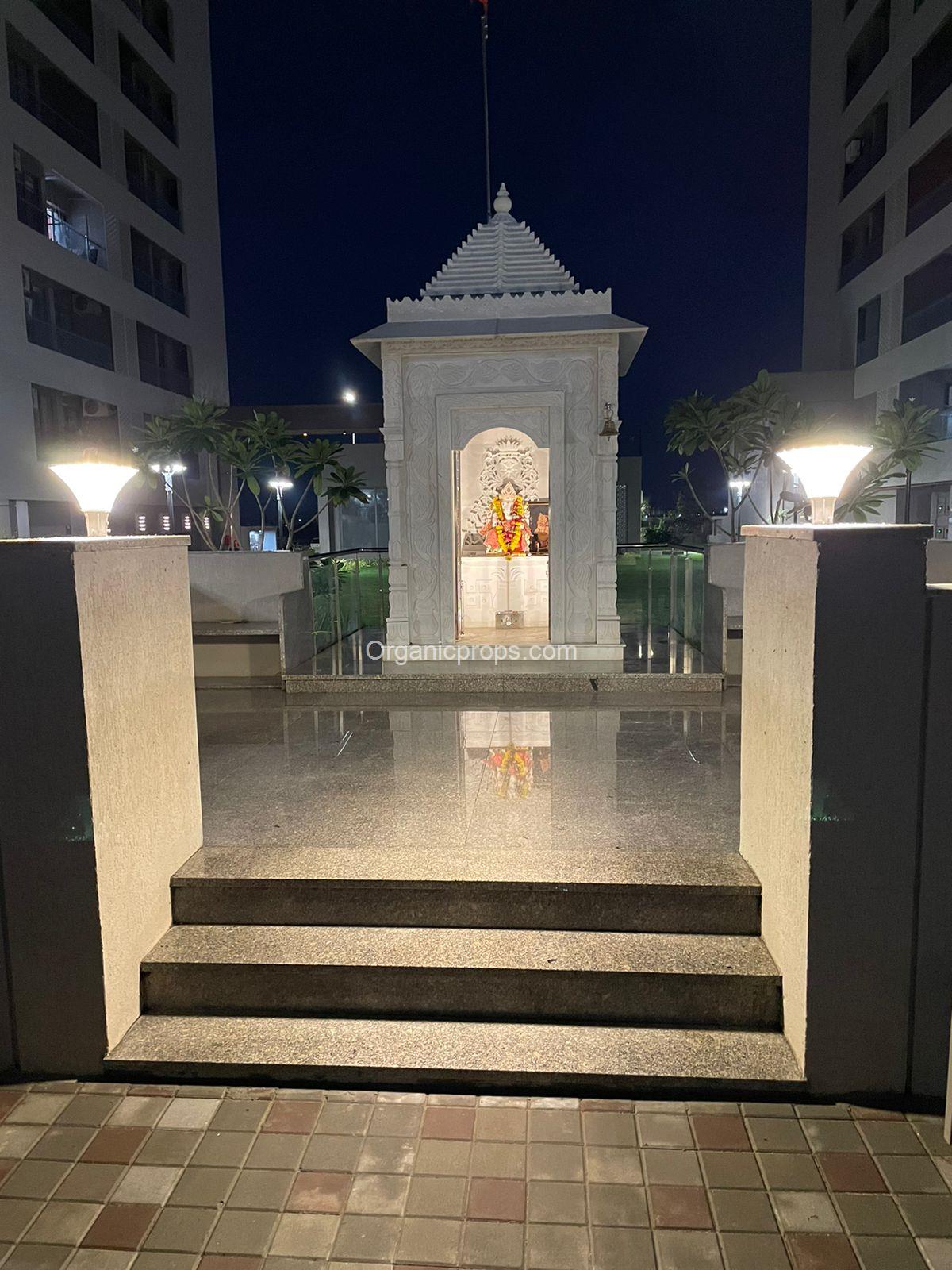 WhatsApp Image 2023-09-06 at 520230906185304937.jpeg